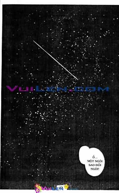 Truyền Nhân Atula Phần II Chapter 3 trang 47