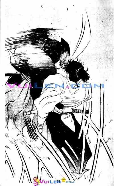 Truyền Nhân Atula Phần II Chapter 3 trang 58