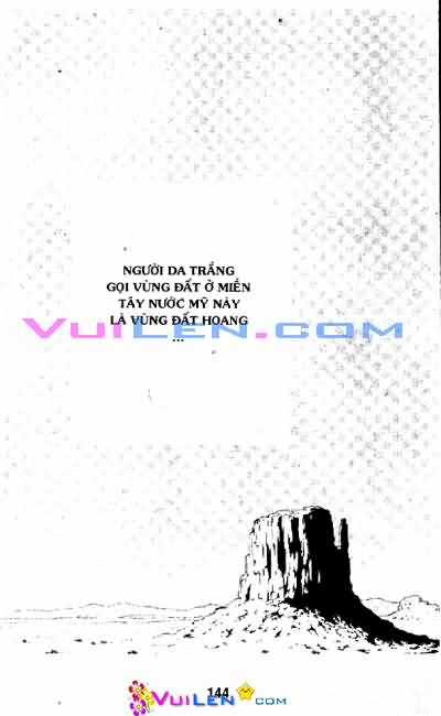 Truyền Nhân Atula Phần II Chapter 4 trang 144