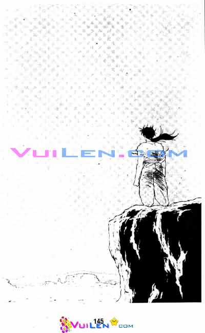 Truyền Nhân Atula Phần II Chapter 4 trang 145