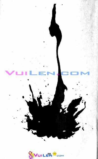 Truyền Nhân Atula Phần II Chapter 4 trang 20