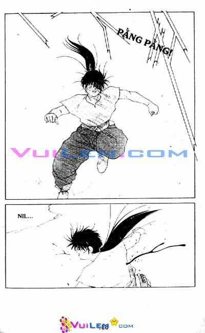 Truyền Nhân Atula Phần II Chapter 5 trang 100