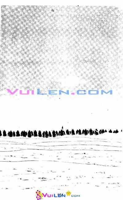 Truyền Nhân Atula Phần II Chapter 5 trang 161