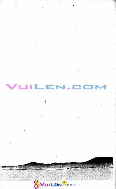 Truyền Nhân Atula Phần II Chapter 6 trang 31