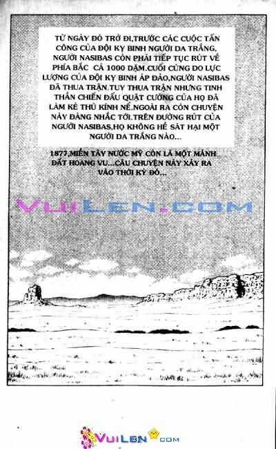 Truyền Nhân Atula Phần II Chapter 6 trang 32