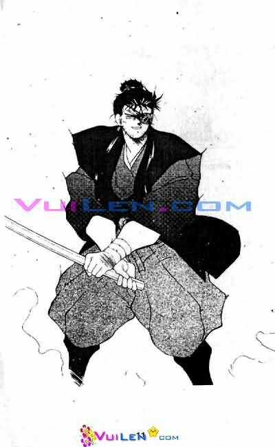 Truyền Nhân Atula Phần II Chapter 7 trang 11