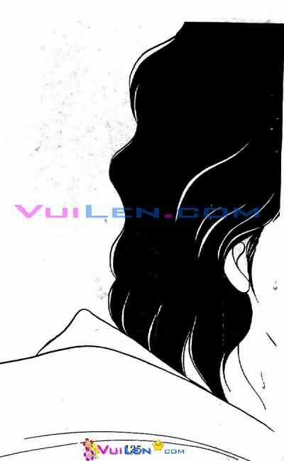 Truyền Nhân Atula - Shura No Mon I Chapter 4 trang 125