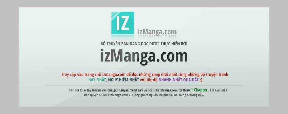 Truyền Nhân Atula - Shura No Mon I Chapter 42 trang 0