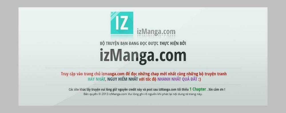 Truyền Nhân Atula - Shura No Mon I Chapter 50 trang 0