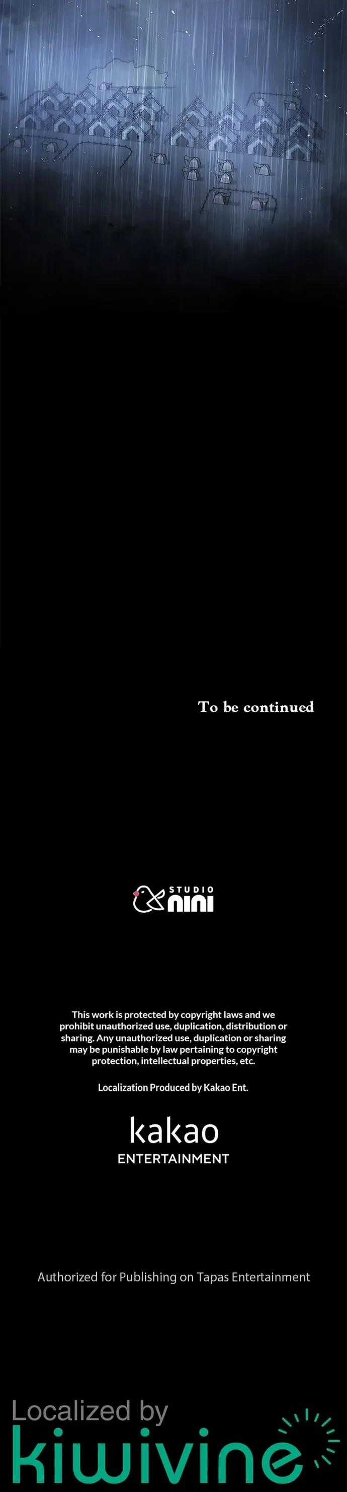 Truyền Nhân Của Thần Thoại Anh Hùng Chapter 50 trang 40