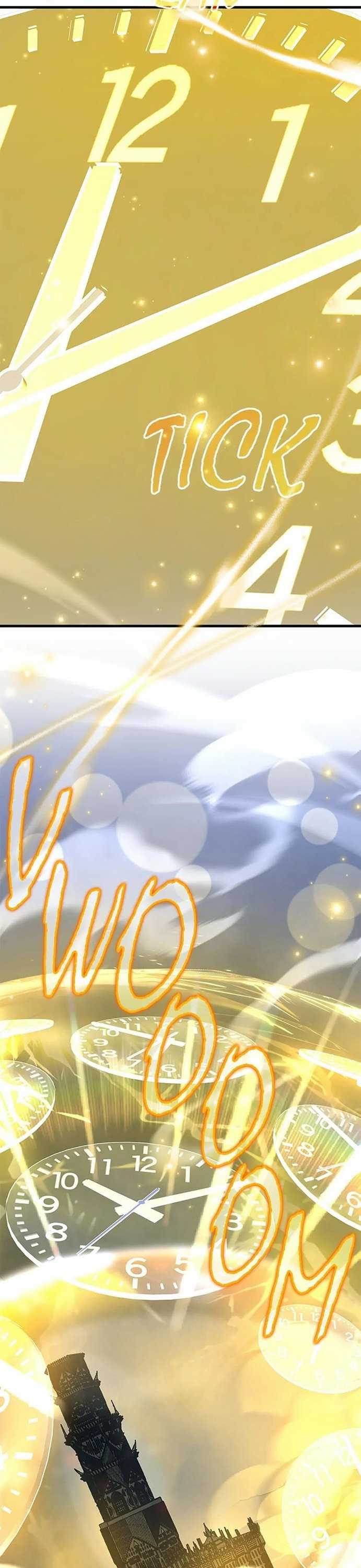 Truyền Nhân Của Thần Thoại Anh Hùng Chapter 52 trang 11