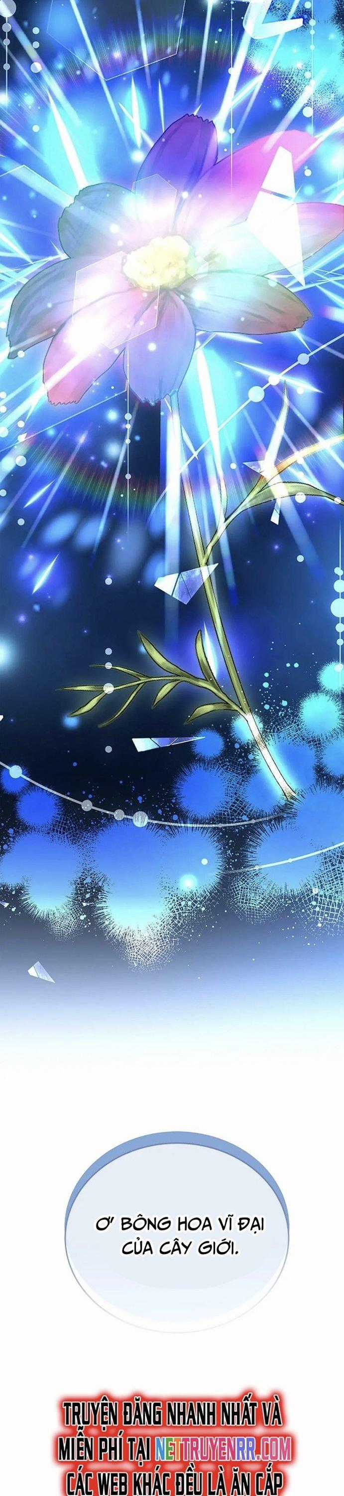 Truyền Nhân Của Thần Thoại Anh Hùng Chapter 52 trang 42