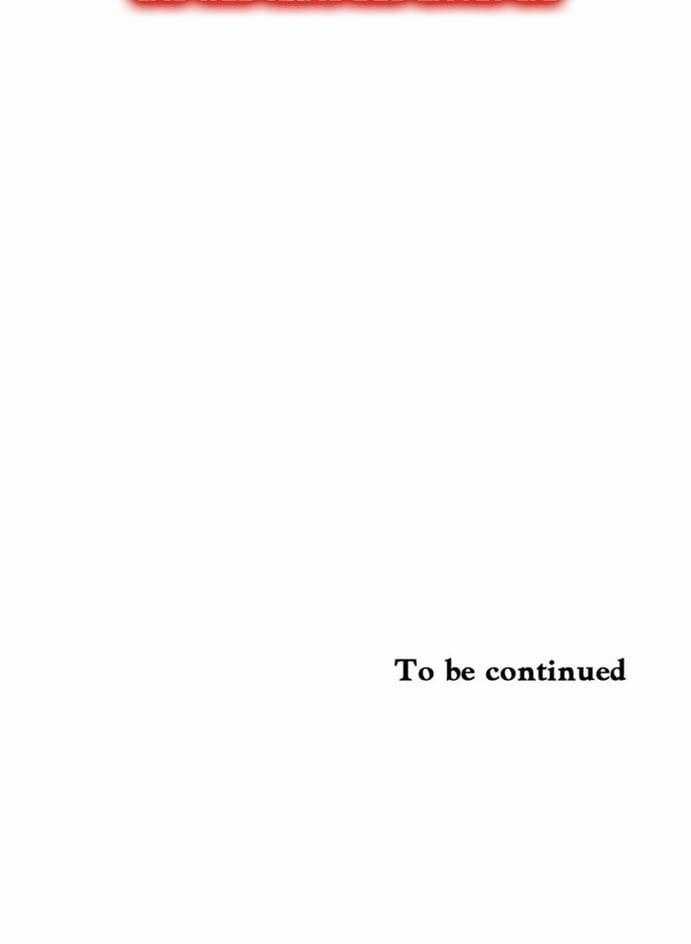 Truyền Nhân Của Thần Thoại Anh Hùng Chapter 52 trang 43