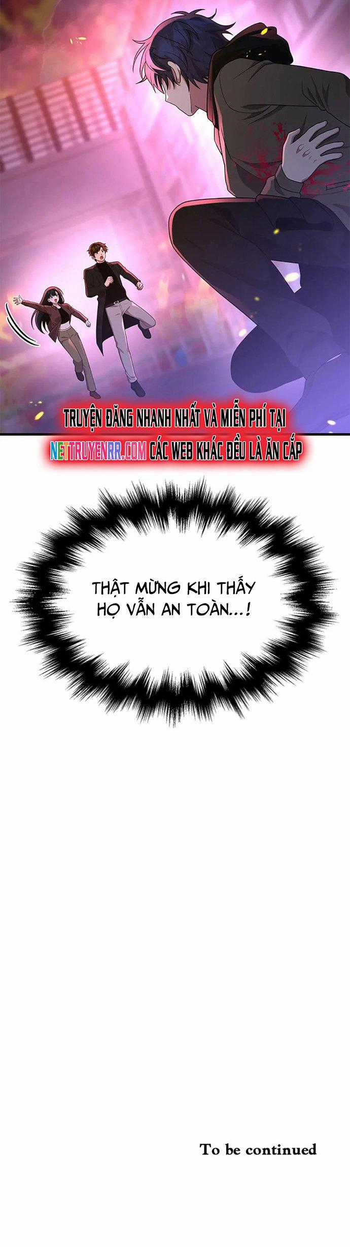 Truyền Nhân Của Thần Thoại Anh Hùng Chapter 57 trang 15