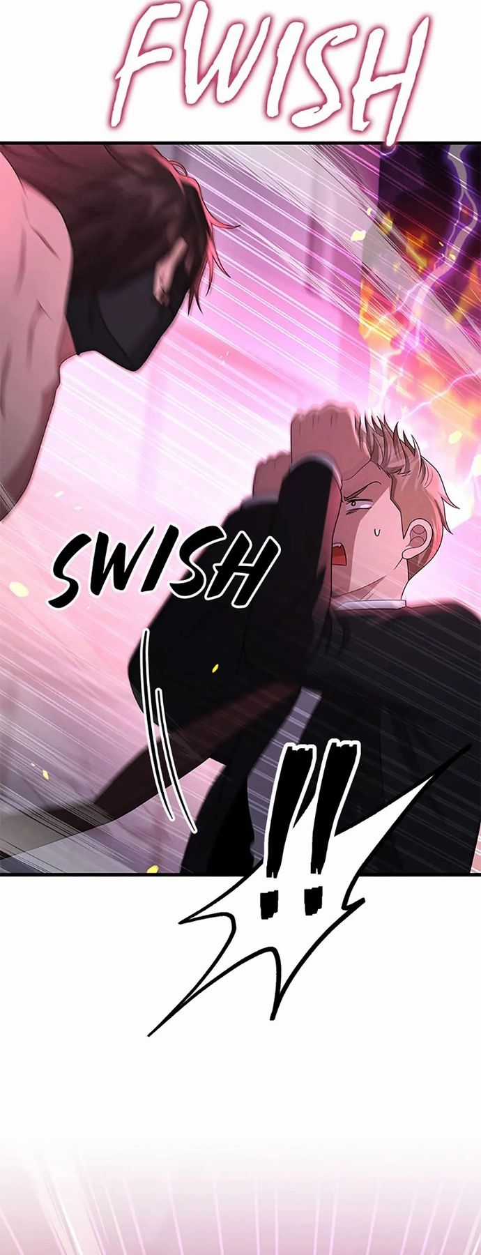 Truyền Nhân Của Thần Thoại Anh Hùng Chapter 59 trang 14