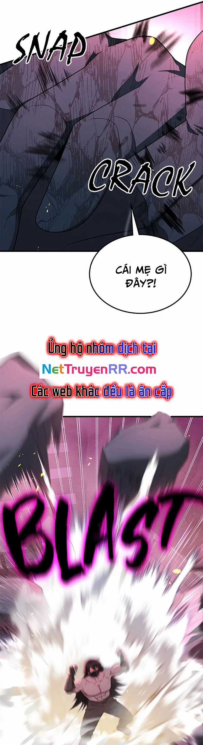 Truyền Nhân Của Thần Thoại Anh Hùng Chapter 59 trang 22