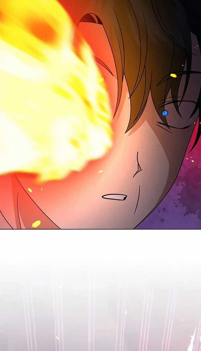 Truyền Nhân Của Thần Thoại Anh Hùng Chapter 59 trang 35