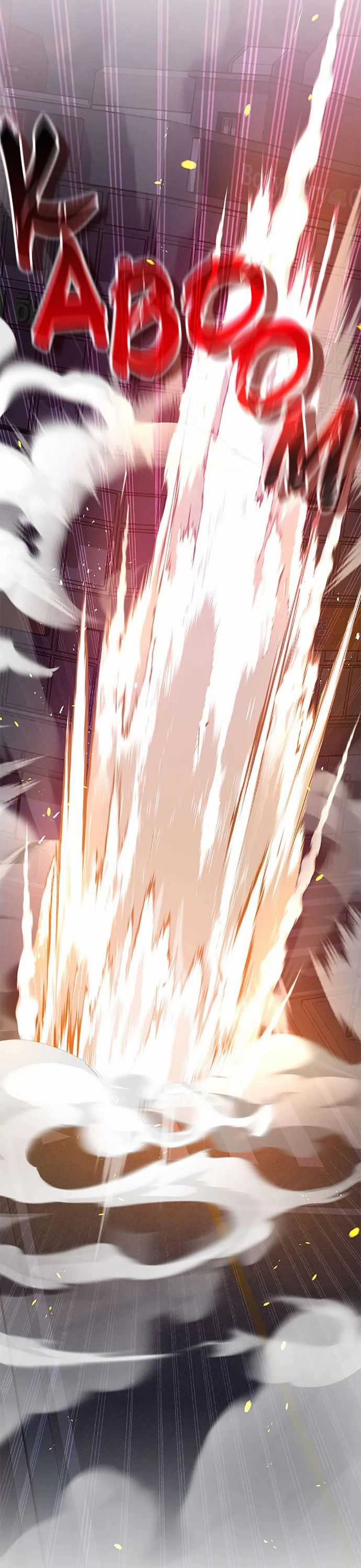 Truyền Nhân Của Thần Thoại Anh Hùng Chapter 59 trang 36