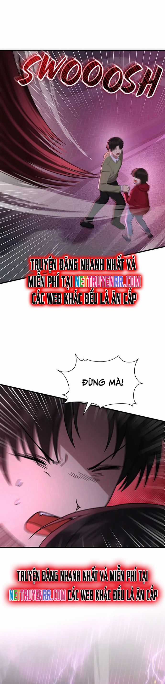 Truyền Nhân Của Thần Thoại Anh Hùng Chapter 59 trang 4