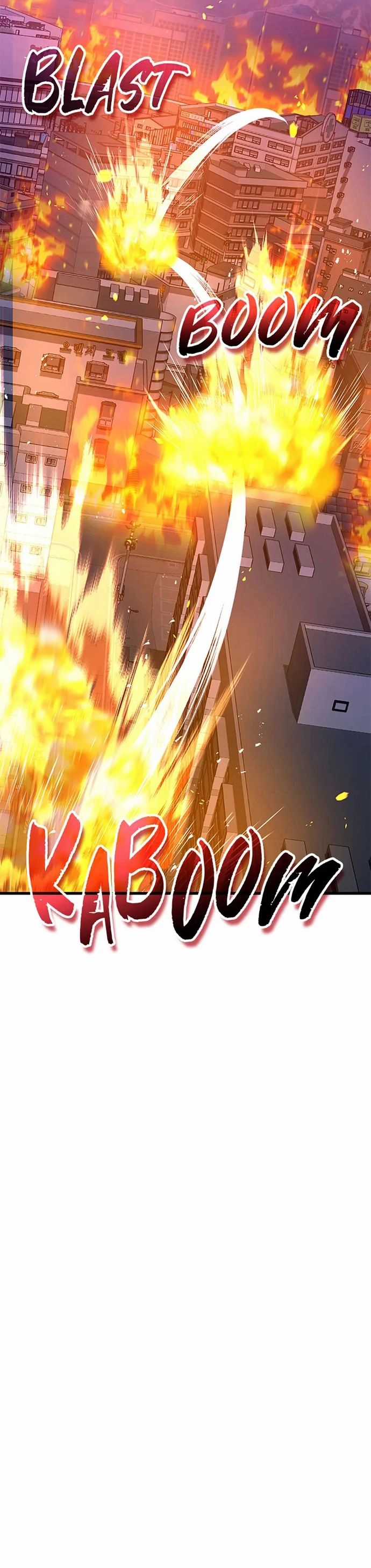 Truyền Nhân Của Thần Thoại Anh Hùng Chapter 59 trang 46