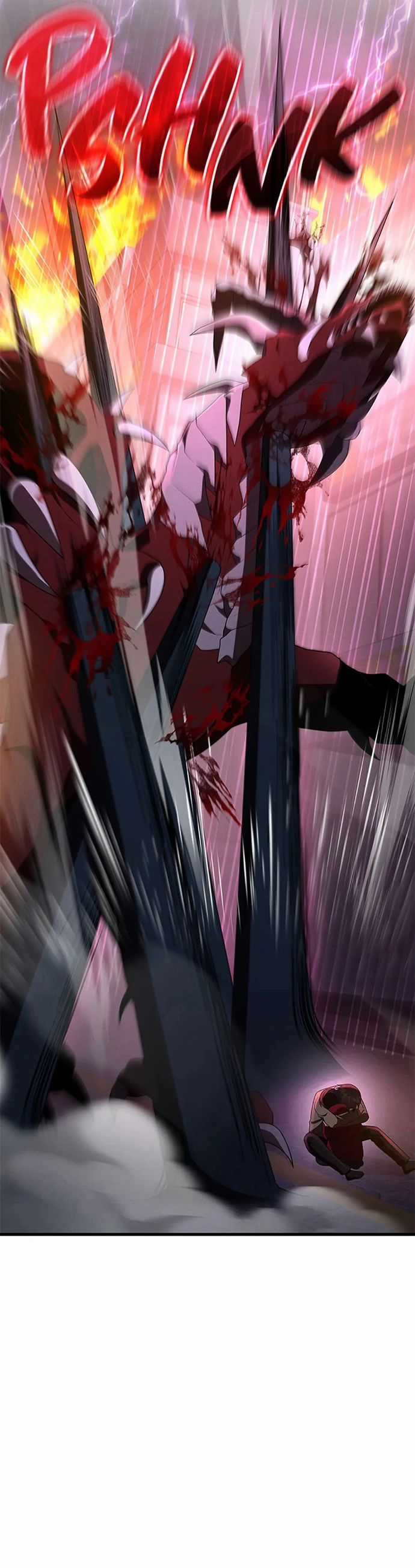 Truyền Nhân Của Thần Thoại Anh Hùng Chapter 59 trang 5