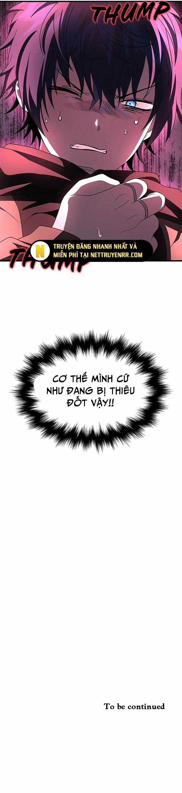 Truyền Nhân Của Thần Thoại Anh Hùng Chapter 59 trang 73