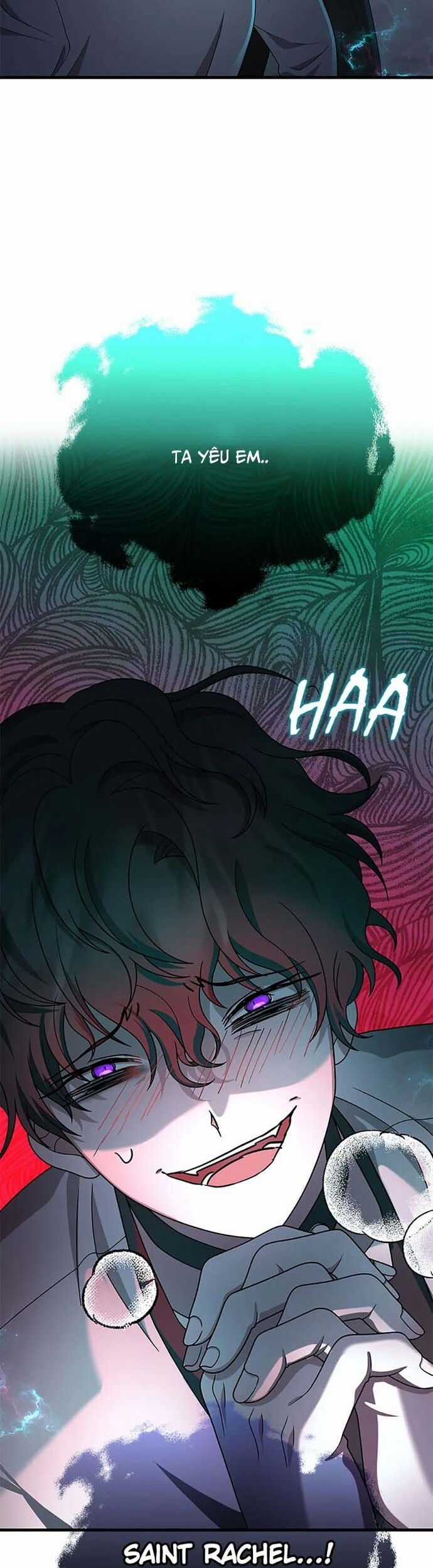 Truyền Nhân Của Thần Thoại Anh Hùng Chapter 60 trang 47