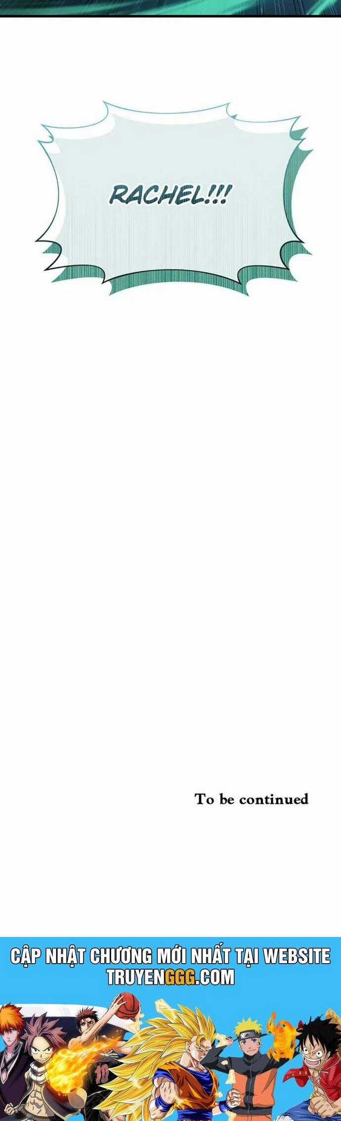 Truyền Nhân Của Thần Thoại Anh Hùng Chapter 60 trang 52