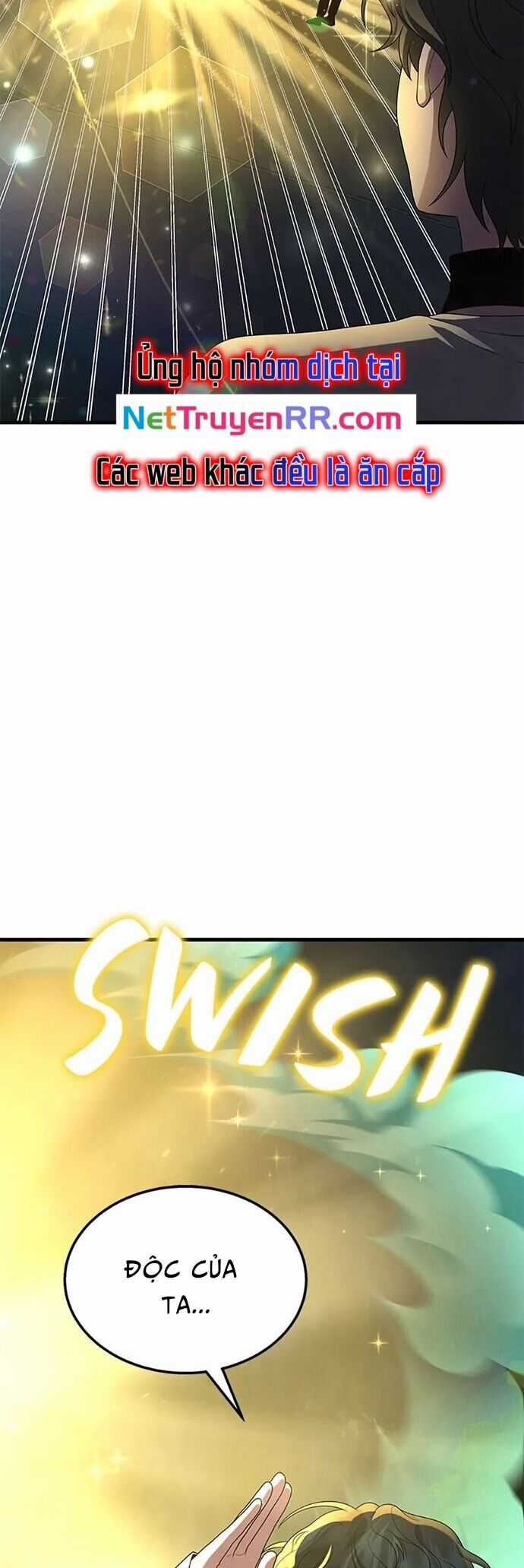 Truyền Nhân Của Thần Thoại Anh Hùng Chapter 61 trang 12