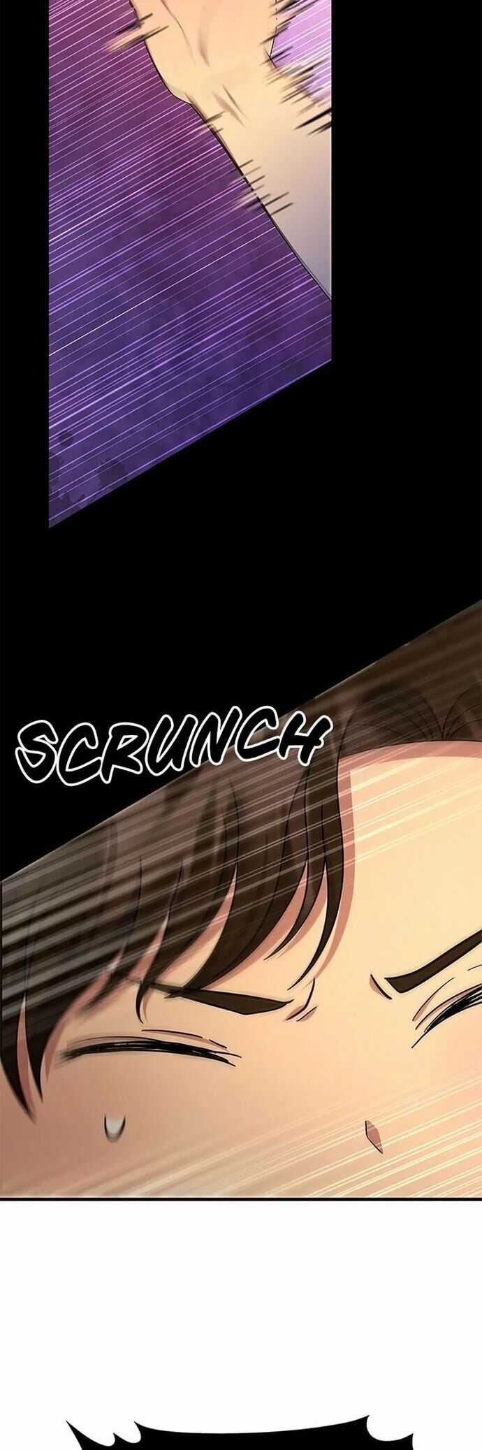 Truyền Nhân Của Thần Thoại Anh Hùng Chapter 61 trang 45