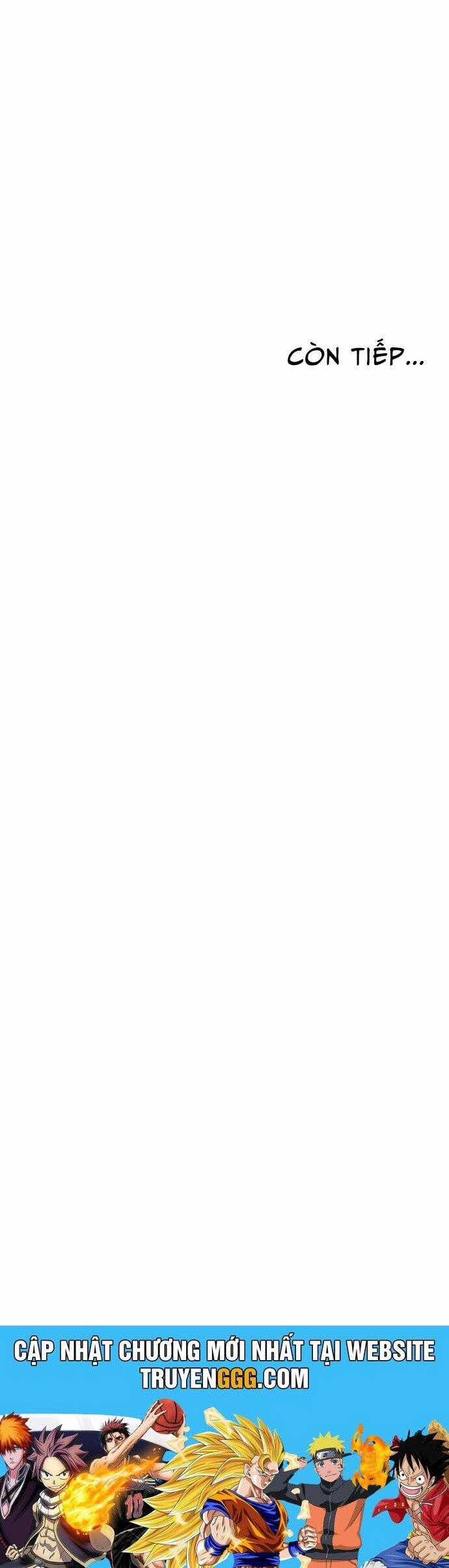 Truyền Nhân Của Thần Thoại Anh Hùng Chapter 61 trang 64