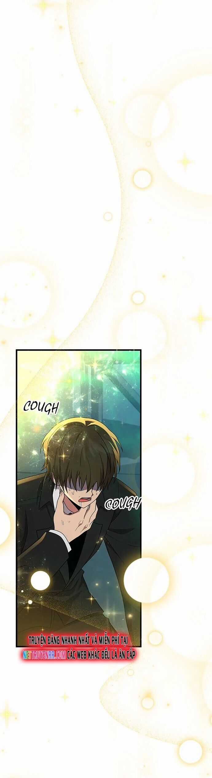 Truyền Nhân Của Thần Thoại Anh Hùng Chapter 61 trang 7