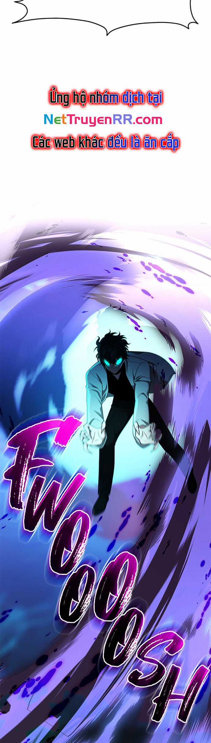 Truyền Nhân Của Thần Thoại Anh Hùng Chapter 62 trang 18