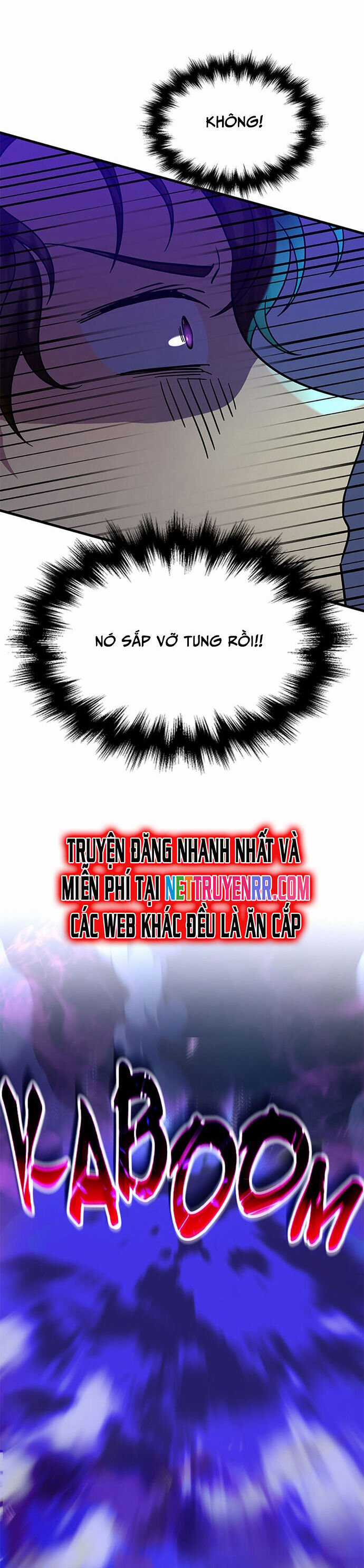 Truyền Nhân Của Thần Thoại Anh Hùng Chapter 62 trang 28