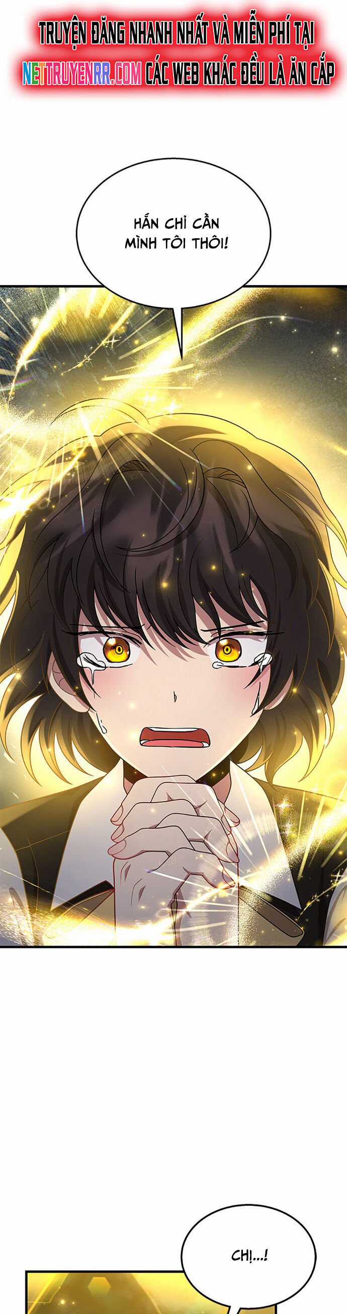 Truyền Nhân Của Thần Thoại Anh Hùng Chapter 62 trang 46