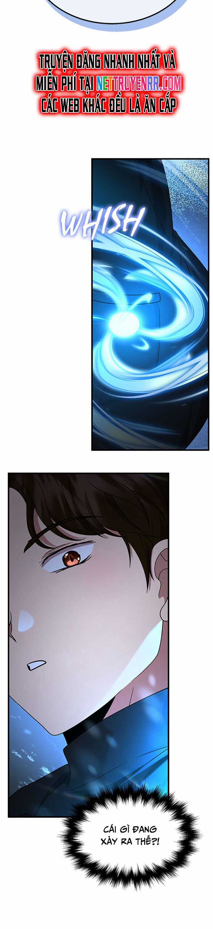 Truyền Nhân Của Thần Thoại Anh Hùng Chapter 62 trang 51