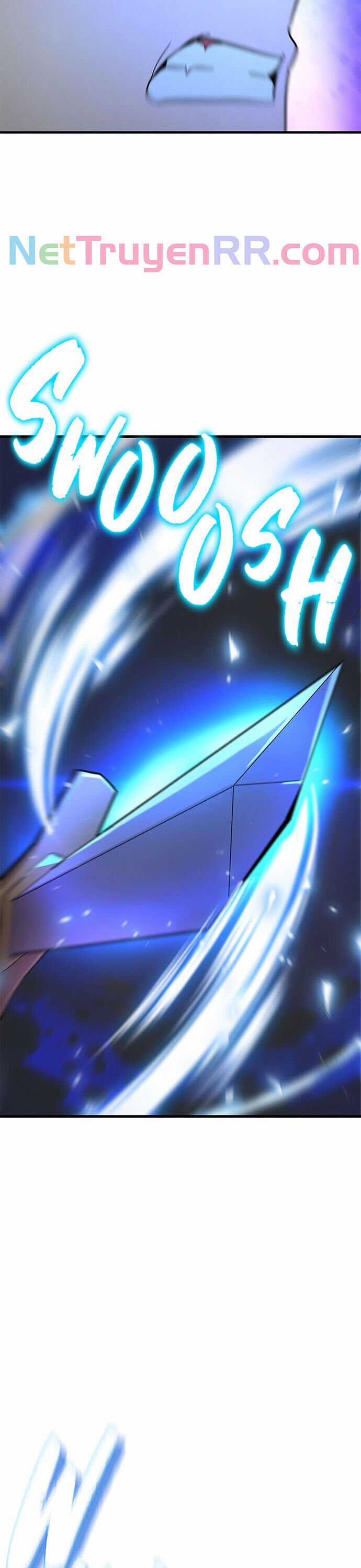 Truyền Nhân Của Thần Thoại Anh Hùng Chapter 63 trang 11