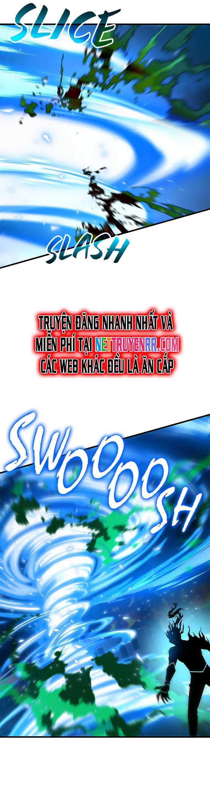 Truyền Nhân Của Thần Thoại Anh Hùng Chapter 63 trang 13