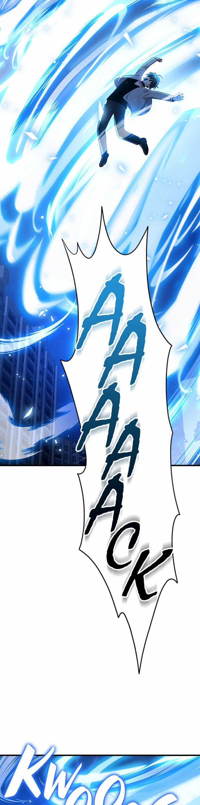 Truyền Nhân Của Thần Thoại Anh Hùng Chapter 63 trang 2