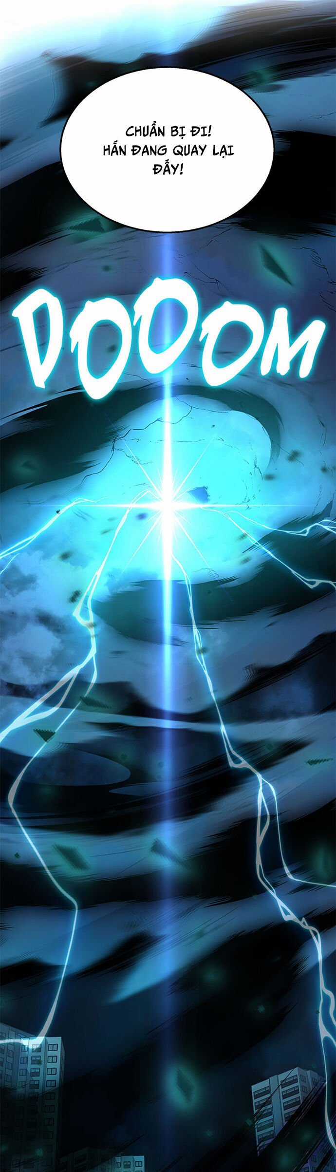 Truyền Nhân Của Thần Thoại Anh Hùng Chapter 63 trang 5