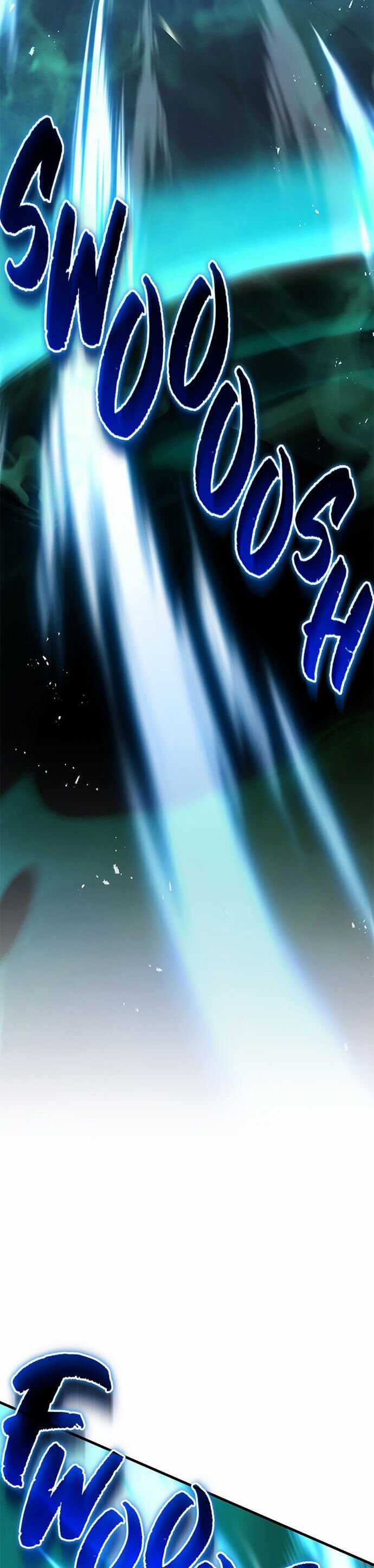 Truyền Nhân Của Thần Thoại Anh Hùng Chapter 63 trang 51