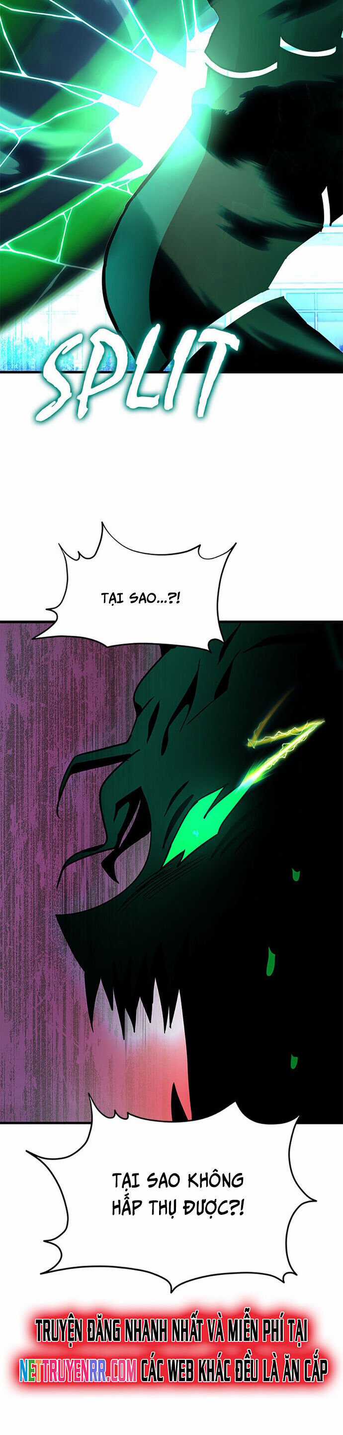 Truyền Nhân Của Thần Thoại Anh Hùng Chapter 63 trang 58