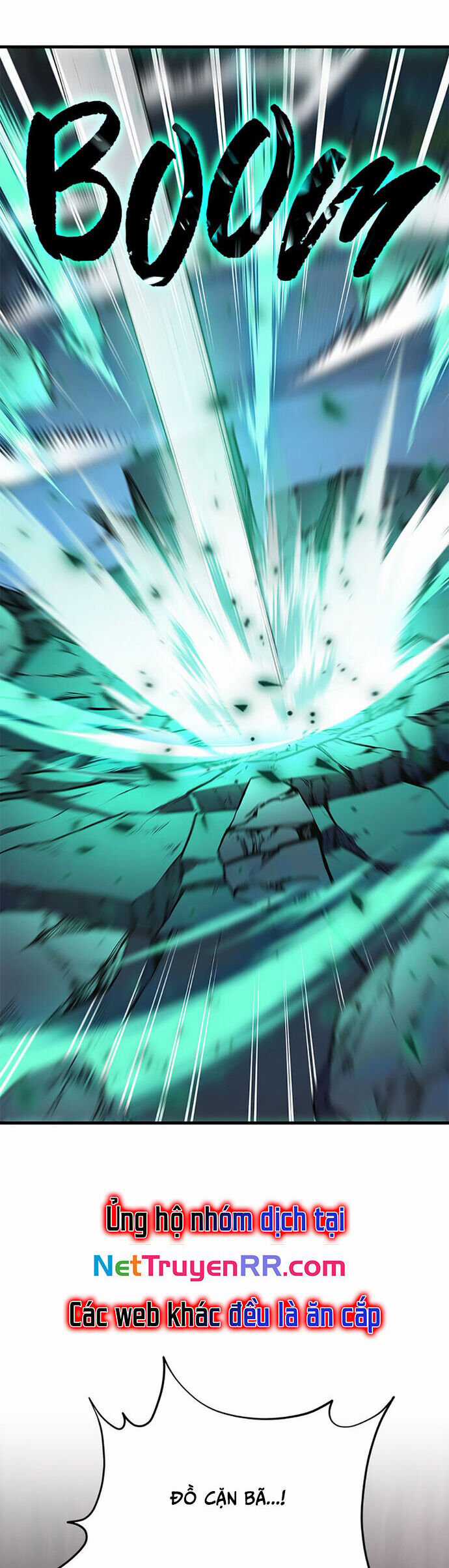 Truyền Nhân Của Thần Thoại Anh Hùng Chapter 63 trang 7