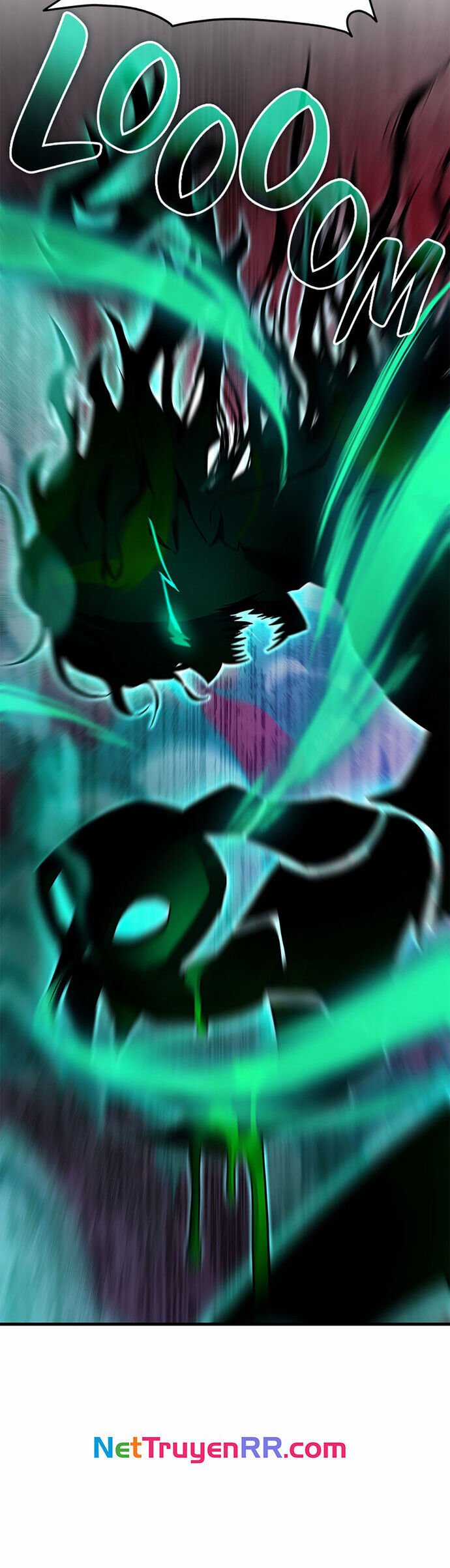 Truyền Nhân Của Thần Thoại Anh Hùng Chapter 63 trang 8