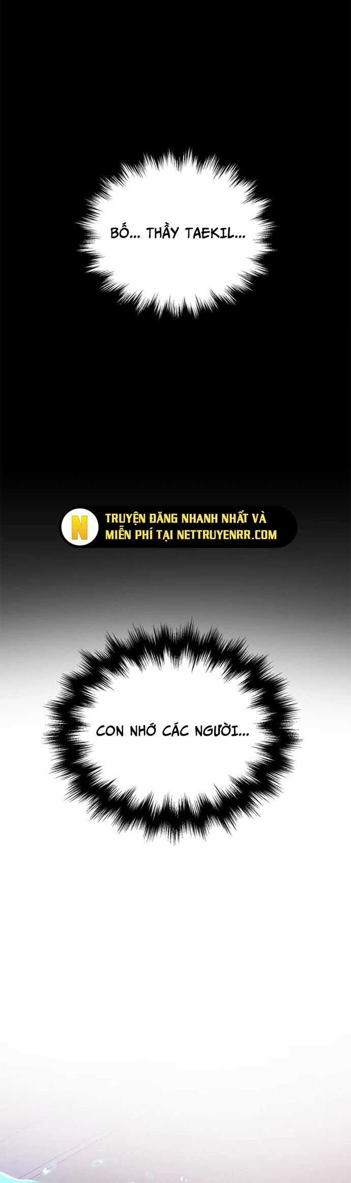 Truyền Nhân Của Thần Thoại Anh Hùng Chapter 65 trang 48