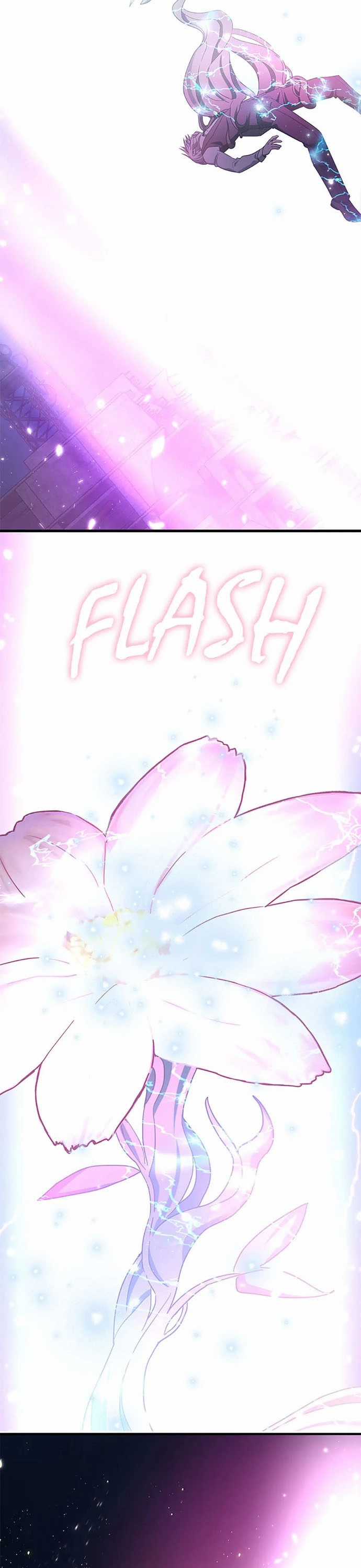 Truyền Nhân Của Thần Thoại Anh Hùng Chapter 67 trang 29