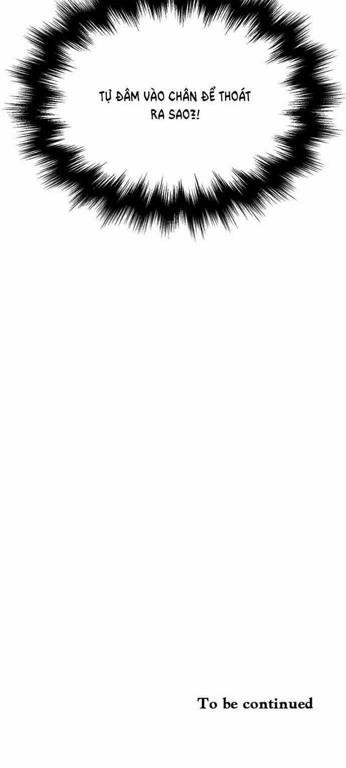 Truyền Nhân Của Thần Thoại Anh Hùng Chapter 67 trang 43