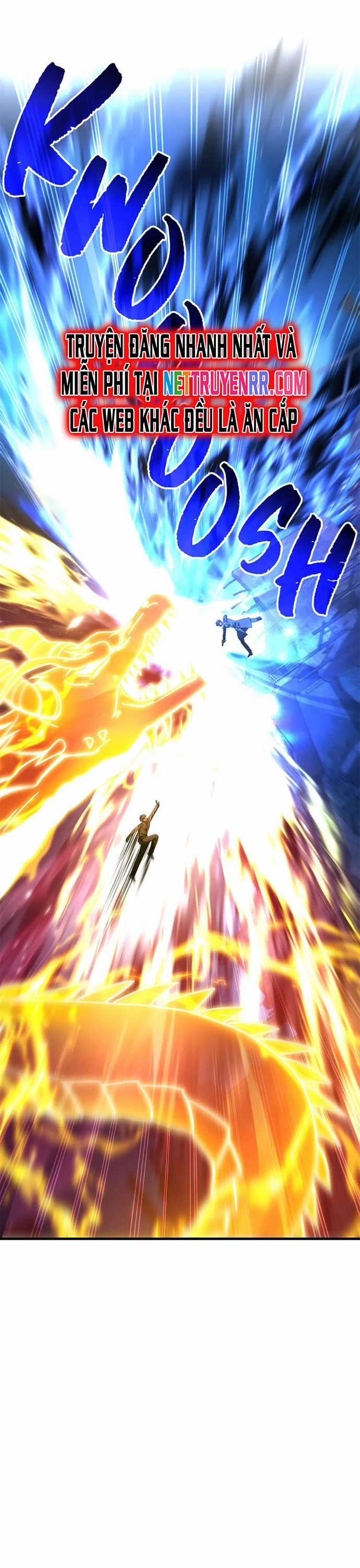 Truyền Nhân Của Thần Thoại Anh Hùng Chapter 67 trang 7