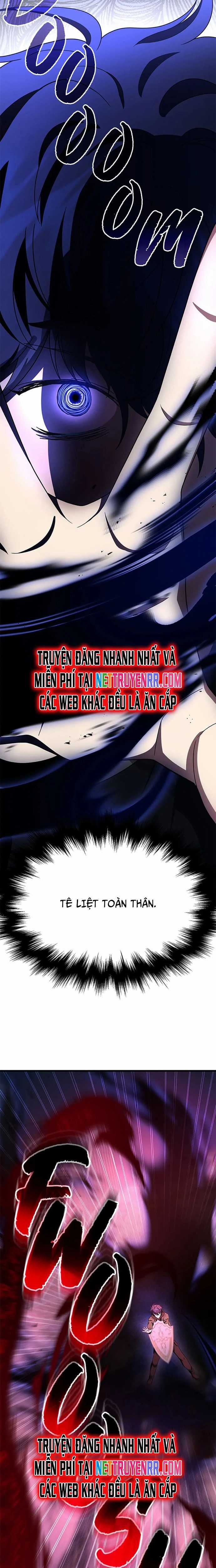 Truyền Nhân Của Thần Thoại Anh Hùng Chapter 68 trang 13