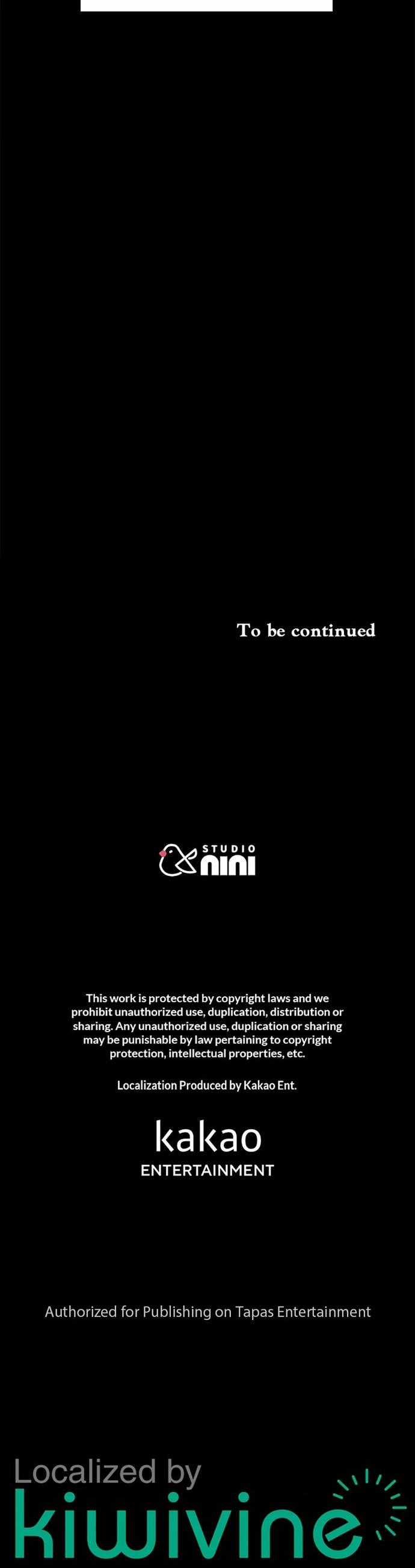 Truyền Nhân Của Thần Thoại Anh Hùng Chapter 68 trang 33